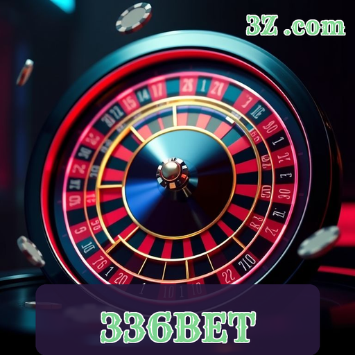 Bônus Imperdíveis na 336bet Para Maximizar sua Diversão