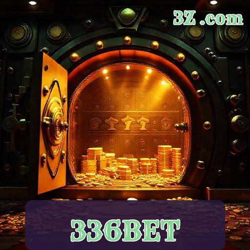 336bet: A Confiável Plataforma de Jogos Brasileira para Você