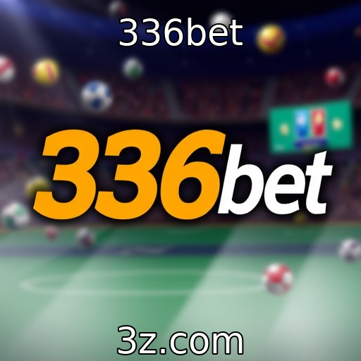 Desafios da regulamentação de jogos digitais