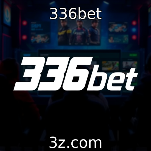 Aumento da popularidade dos esports e suas ligas