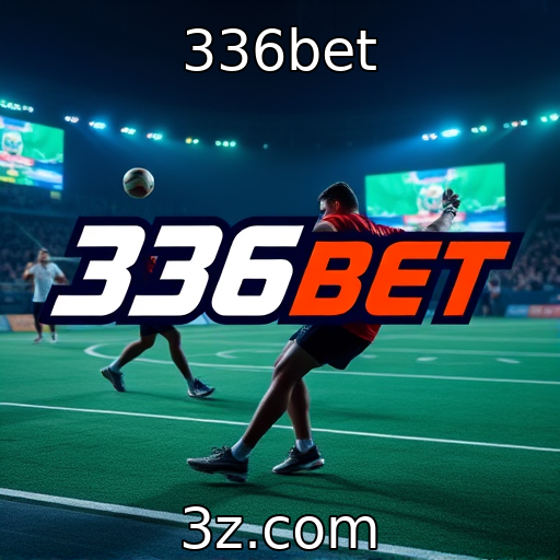 A importância dos esports na cultura jovem