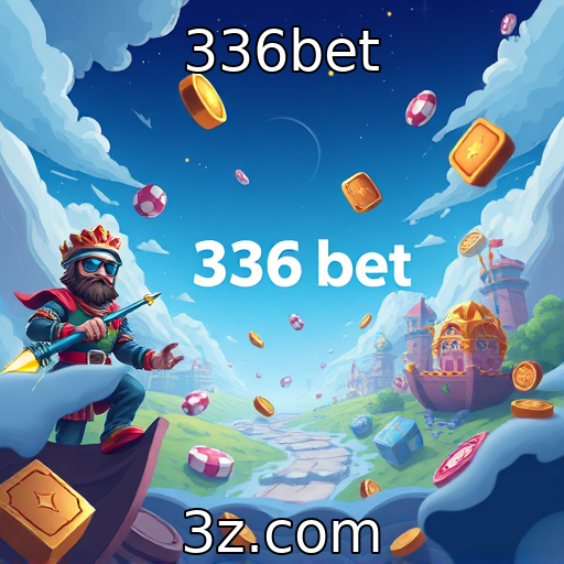 Desenvolvimento de jogos em ascensão no mercado global