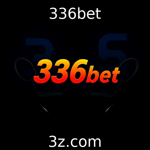 Impacto das regulamentações no mercado de jogos