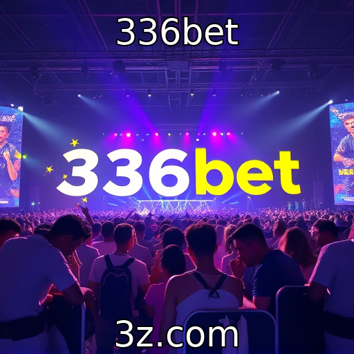 Jogos independentes ganham destaque em eventos globais