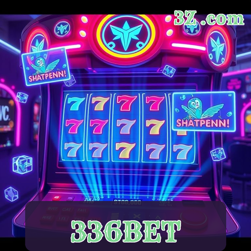 Atrações Incríveis em Jogos na 336bet Para Todos os Gostos