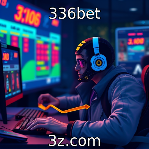 O papel das microtransações na experiência do jogador