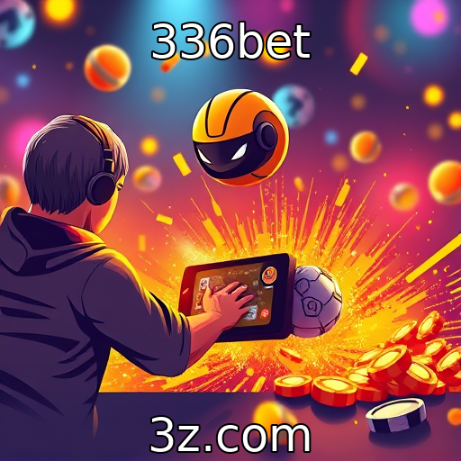 Tendências de jogos móveis para o futuro próximo