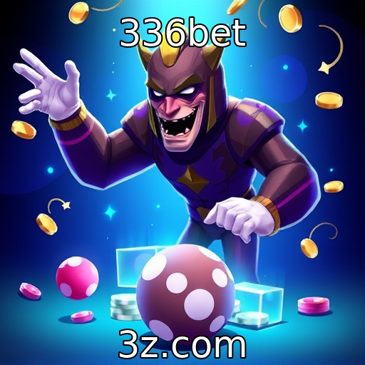 Novos jogos de cassino online atraem jogadores em grande número