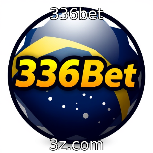 Crescimento do mercado de jogos online no Brasil