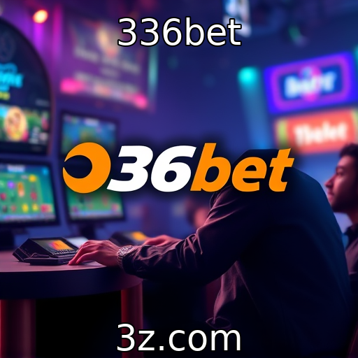 Inovações tecnológicas que moldam a indústria de jogos